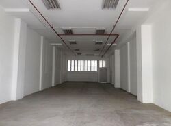 Shun Li Industrial Complex (D14), Factory #529168351